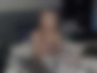 prettyfaceXO's Live Sex Cam Show