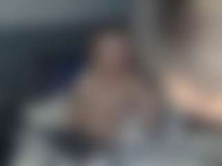 prettyfaceXO's Live Sex Cam Show