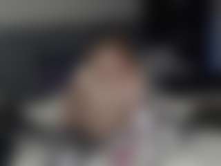 Live cam show with prettyfaceXO - Small Tits on alttransgirls