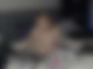 prettyfaceXO's Live Sex Cam Show