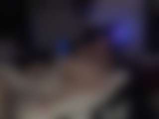 prettyfaceXO's Live Sex Cam Show