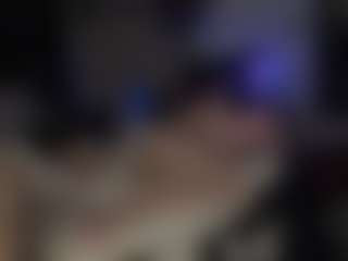 prettyfaceXO's Live Sex Cam Show