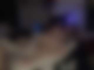 prettyfaceXO's Live Sex Cam Show