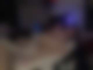 prettyfaceXO's Live Sex Cam Show