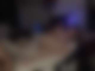 prettyfaceXO's Live Sex Cam Show