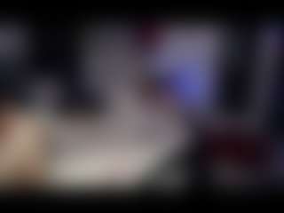 prettyfaceXO's Live Sex Cam Show