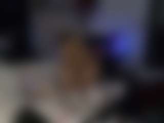 prettyfaceXO's Live Sex Cam Show