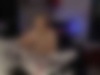 prettyfaceXO's Live Sex Cam Show