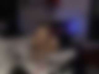prettyfaceXO's Live Sex Cam Show