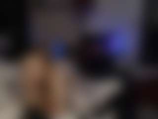 prettyfaceXO's Live Sex Cam Show