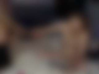 prettyfaceXO's Live Sex Cam Show