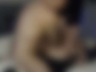 Live cam show with prettyfaceXO - Skinny on mypornchat.com