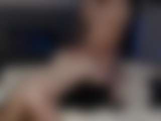 prettyfaceXO's Live Sex Cam Show
