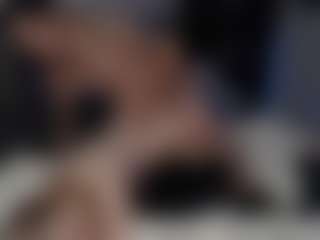 prettyfaceXO's Live Sex Cam Show