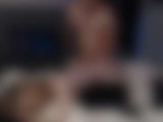 Live cam show with prettyfaceXO - Indian on luckytryst.com | united states
