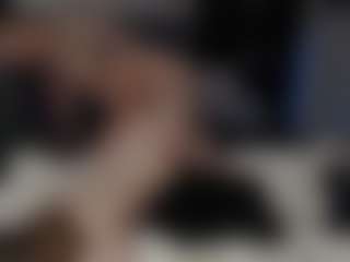 Live cam show with prettyfaceXO - Blonde Hair on EXY