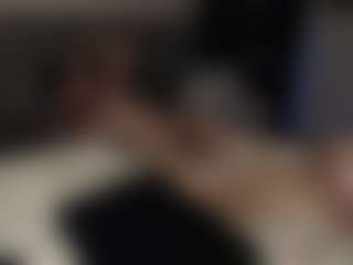 prettyfaceXO's Live Sex Cam Show