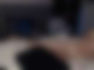 prettyfaceXO's Live Sex Cam Show