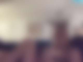 prettyfaceXO's Live Sex Cam Show