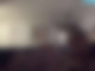 prettyfaceXO's Live Sex Cam Show