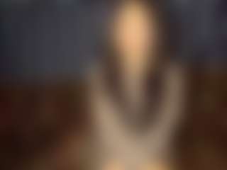 SenaEddinger's Live Sex Cam Show