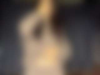 Live cam show with SenaEddinger - HD on iamadamtest123.com