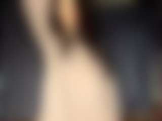 Live cam show with SenaEddinger - Sexwebcam on iamadamtest123.com