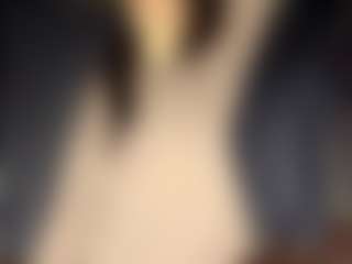 Live cam show with SenaEddinger - Cum on iamadamtest123.com