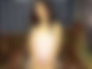 SenaEddinger's Live Sex Cam Show