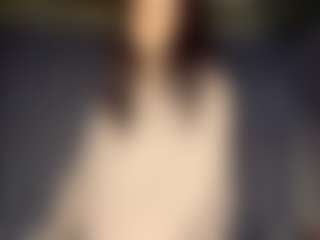 Live cam show with SenaEddinger - Teen (18+) on galaxygirlnitro.com
