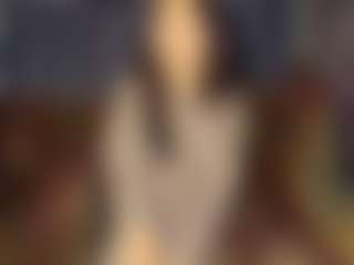 Live cam show with SenaEddinger - HD on galaxygirlnitro.com