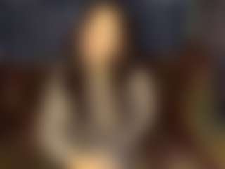 SenaEddinger's Live Sex Cam Show
