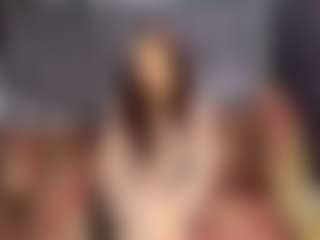 Live cam show with SenaEddinger - White on live18s.com | russian federation