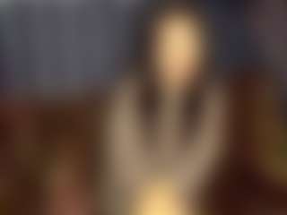 SenaEddinger's Live Sex Cam Show