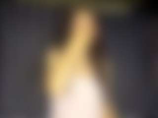 Live cam show with SenaEddinger - Cum on AdultVida.com
