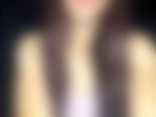 Live cam show with SenaEddinger - White on AdultVida.com | russian federation