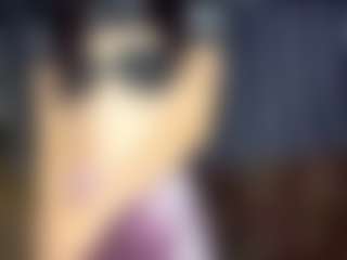 SenaEddinger's Live Sex Cam Show