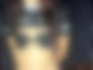 SenaEddinger's Live Sex Cam Show