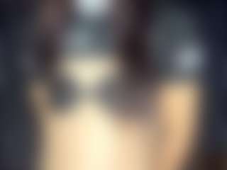 Live cam show with SenaEddinger - Teen (18+) on Stripli.com