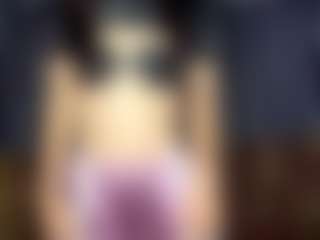 SenaEddinger's Live Sex Cam Show