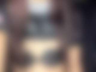 Live cam show with SenaEddinger - HD on instabang