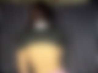 SenaEddinger's Live Sex Cam Show