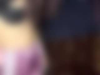 SenaEddinger's Live Sex Cam Show