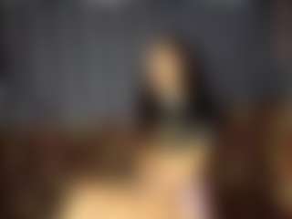 SenaEddinger's Live Sex Cam Show