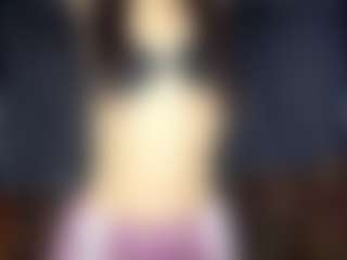 SenaEddinger's Live Sex Cam Show
