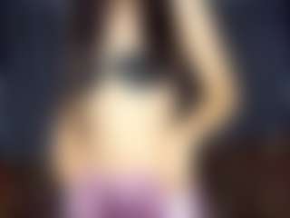 Live cam show with SenaEddinger - HD on PervPlay.com