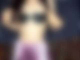 SenaEddinger's Live Sex Cam Show