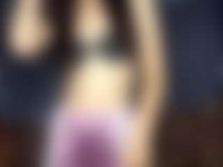 Live cam show with SenaEddinger - Teen (18+) on Fit Hotties | russian federation