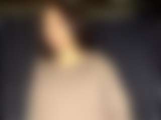 Live cam show with SenaEddinger - HD on numayanayam.club