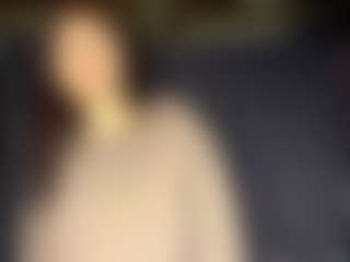 Live cam show with SenaEddinger - Young Adult on livesuperchat.net